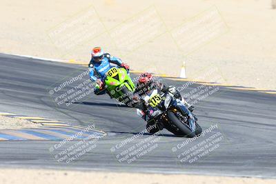 media/Jan-12-2025-CVMA (Sun) [[be1d2b16e3]]/Race 3-Amateur Supersport Middleweight/